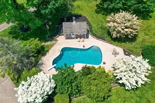 2564 Skippack Pike, Lansdale, PA 19446 - Photo 86