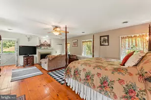 2564 Skippack Pike, Lansdale, PA 19446 - Photo 34