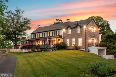 2564 Skippack Pike, Lansdale, PA 19446 - Photo 2