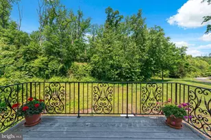 2564 Skippack Pike, Lansdale, PA 19446 - Photo 32