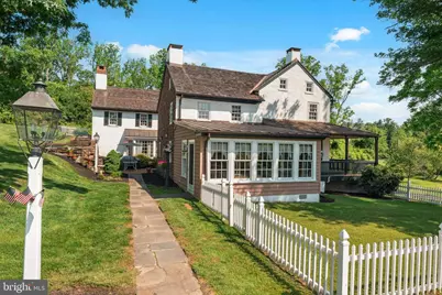 2564 Skippack Pike, Lansdale, PA 19446 - Photo 6