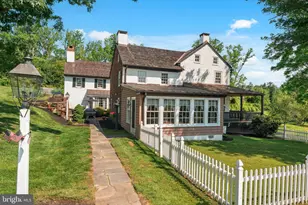 2564 Skippack Pike, Lansdale, PA 19446 - Photo 6