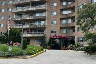 100 West Ave, Jenkintown, PA 19046 - Photo 2