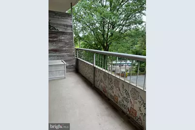 100 West Avenue #118S, Jenkintown, PA 19046 - Photo 8