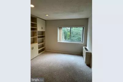 100 West Avenue #118S, Jenkintown, PA 19046 - Photo 24