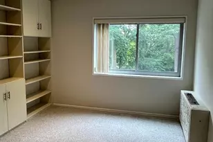 100 West Ave, Jenkintown, PA 19046 - Photo 24