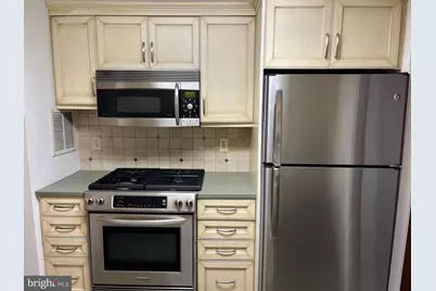 100 West Avenue #118S, Jenkintown, PA 19046 - Photo 12