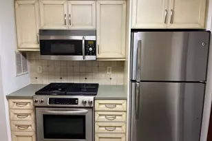 100 West Ave, Jenkintown, PA 19046 - Photo 12