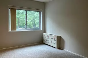 100 West Ave, Jenkintown, PA 19046 - Photo 26