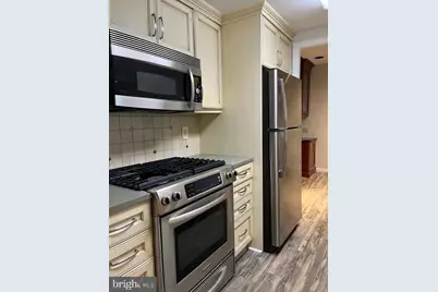 100 West Avenue #118S, Jenkintown, PA 19046 - Photo 16