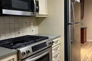 100 West Ave, Jenkintown, PA 19046 - Photo 16