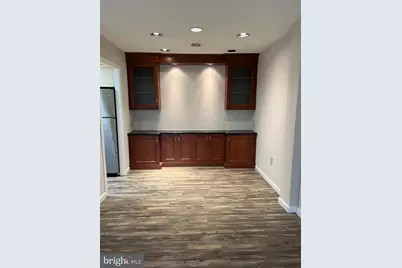 100 West Avenue #118S, Jenkintown, PA 19046 - Photo 10