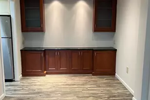 100 West Ave, Jenkintown, PA 19046 - Photo 10