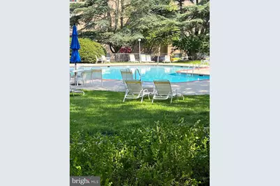 100 West Avenue #118S, Jenkintown, PA 19046 - Photo 32