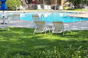 100 West Ave, Jenkintown, PA 19046 - Photo 32