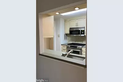 100 West Avenue #118S, Jenkintown, PA 19046 - Photo 14