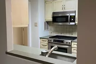 100 West Ave, Jenkintown, PA 19046 - Photo 14