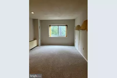 100 West Avenue #118S, Jenkintown, PA 19046 - Photo 18