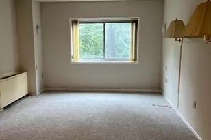 100 West Ave, Jenkintown, PA 19046 - Photo 18