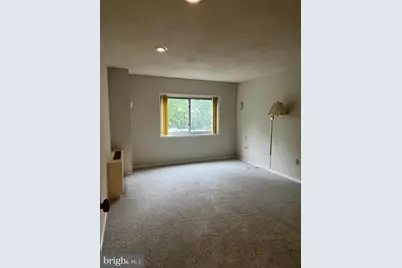 100 West Avenue #118S, Jenkintown, PA 19046 - Photo 20