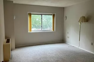 100 West Ave, Jenkintown, PA 19046 - Photo 20