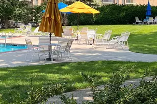 100 West Ave, Jenkintown, PA 19046 - Photo 34