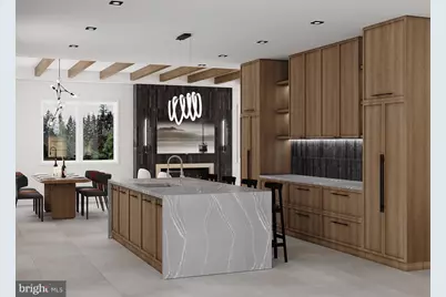 1039 Greenwood Avenue, Wyncote, PA 19095 - Photo 6