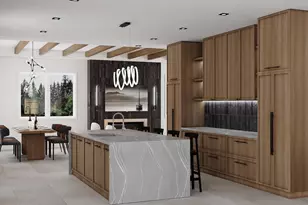 1039 Greenwood Ave, Wyncote, PA 19095 - Photo 6