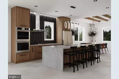 1039 Greenwood Avenue, Wyncote, PA 19095 - Photo 4