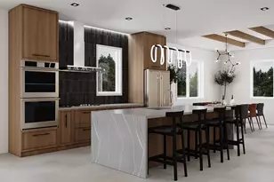 1039 Greenwood Ave, Wyncote, PA 19095 - Photo 4