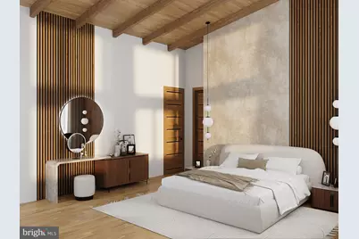 1039 Greenwood Avenue, Wyncote, PA 19095 - Photo 12