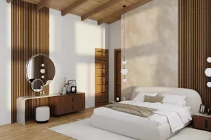 1039 Greenwood Ave, Wyncote, PA 19095 - Photo 12