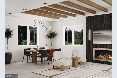 1039 Greenwood Avenue, Wyncote, PA 19095 - Photo 8