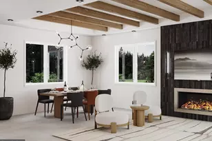 1039 Greenwood Ave, Wyncote, PA 19095 - Photo 8