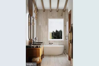 1039 Greenwood Avenue, Wyncote, PA 19095 - Photo 16