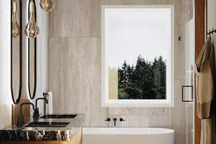 1039 Greenwood Ave, Wyncote, PA 19095 - Photo 16