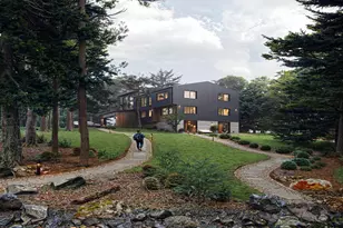 1039 Greenwood Ave, Wyncote, PA 19095 - Photo 2