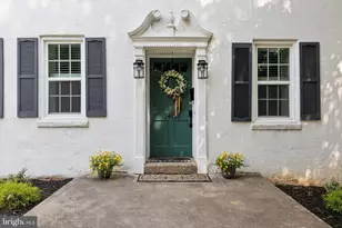 1410 Butler Pike, Conshohocken, PA 19428 - Photo 2