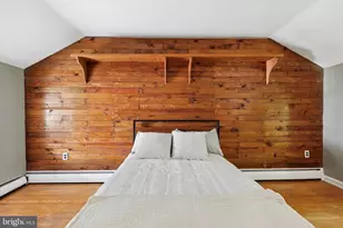 1410 Butler Pike, Conshohocken, PA 19428 - Photo 18