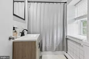 1410 Butler Pike, Conshohocken, PA 19428 - Photo 16