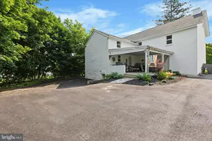 1410 Butler Pike, Conshohocken, PA 19428 - Photo 32