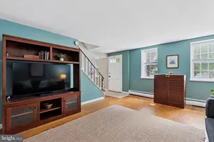 1410 Butler Pike, Conshohocken, PA 19428 - Photo 10