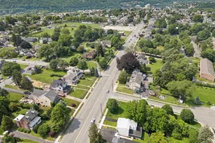 1410 Butler Pike, Conshohocken, PA 19428 - Photo 38