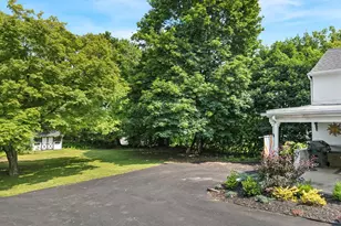 1410 Butler Pike, Conshohocken, PA 19428 - Photo 42