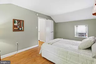 1410 Butler Pike, Conshohocken, PA 19428 - Photo 20