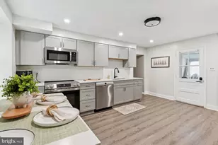 1410 Butler Pike, Conshohocken, PA 19428 - Photo 4