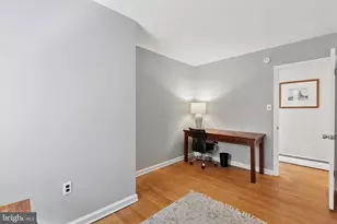 1410 Butler Pike, Conshohocken, PA 19428 - Photo 22