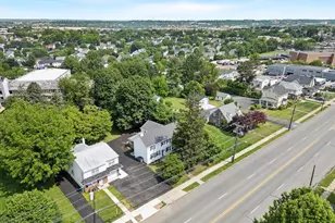 1410 Butler Pike, Conshohocken, PA 19428 - Photo 40