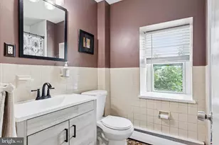 1410 Butler Pike, Conshohocken, PA 19428 - Photo 26