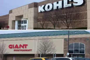 947 Township Line Road S, Royersford, PA 19468 - Photo 1